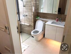 Bedok Residences (D16), Apartment #467391721